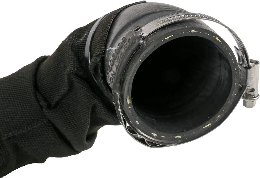 GM Original Equipment 19351811 Radiator Outlet Hose