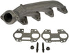 Exhaust Manifold for Lobo, Expedition, F-150, F-250 Super Duty+More 674-694