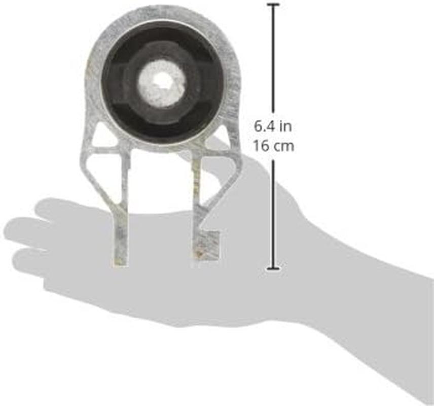 A5546 Lower Transmission Mount