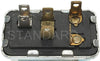 Standard Motor Products SR116 Relay