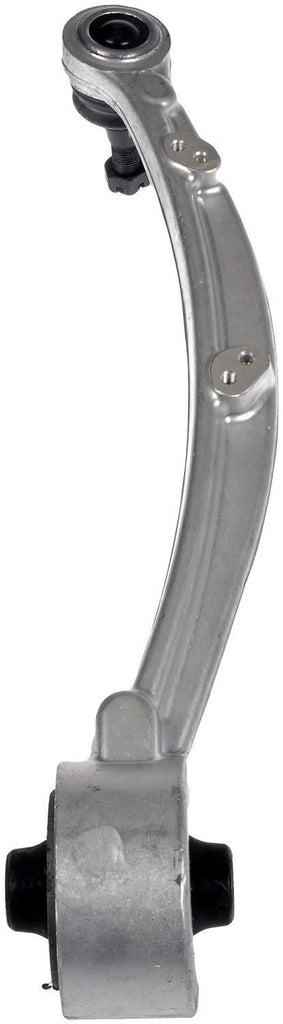 Dorman Suspension Control Arm and Ball Joint Assembly for Equus, Genesis 521-744