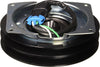 47926 New Clutch Assembly