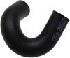 Professional 20041S Molded Coolant Hose