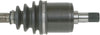 66-4064 New CV Axle