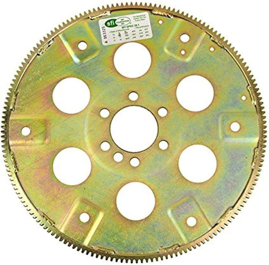 20230 SFI Approved Performance Flexplate