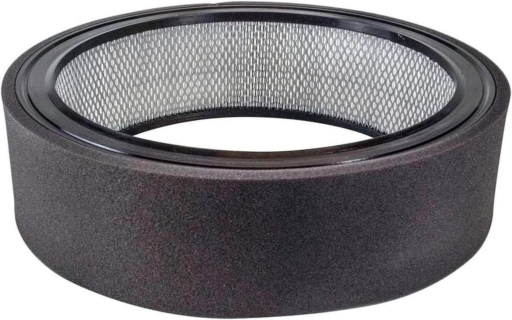 Air Filter - 143-3406