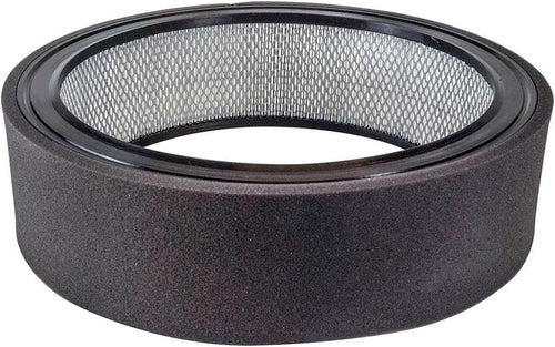 Air Filter - 143-3406