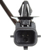 AAIA 2ABS0859 ABS Speed Sensor