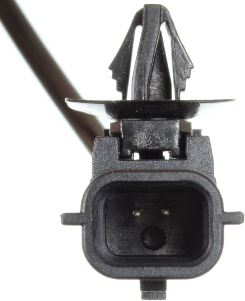 AAIA 2ABS0859 ABS Speed Sensor
