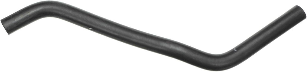 Professional 18123L Molded Heater Hose