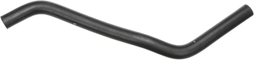 Professional 18123L Molded Heater Hose