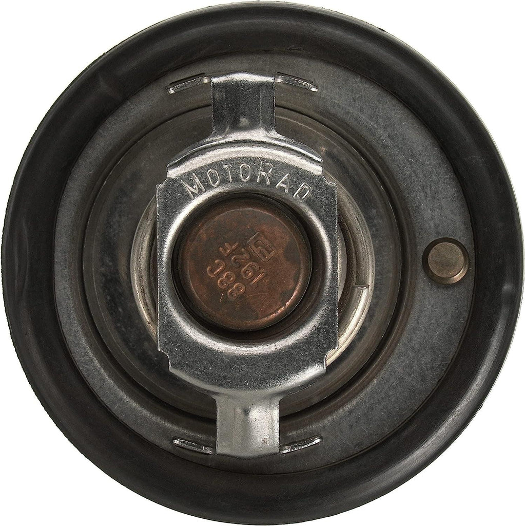 34032 OE Type Engine Coolant Thermostat