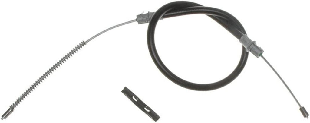 BC95453 Professional Grade Parking Brake Cable