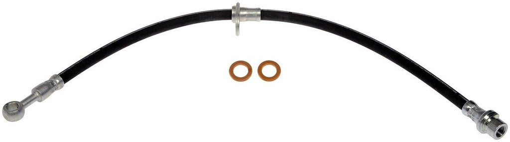 Dorman Brake Hydraulic Hose for 15-16 Honda Pilot H622533