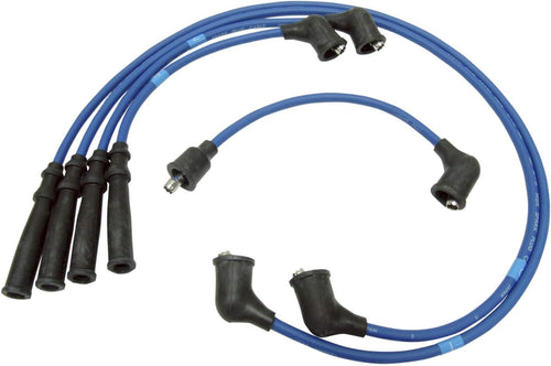 (9350) RC-FE27 Spark Plug Wire Set