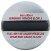 Motorad MGC726 Fuel Cap for Select Chevrolet Mazda Renault Volkswagen Models