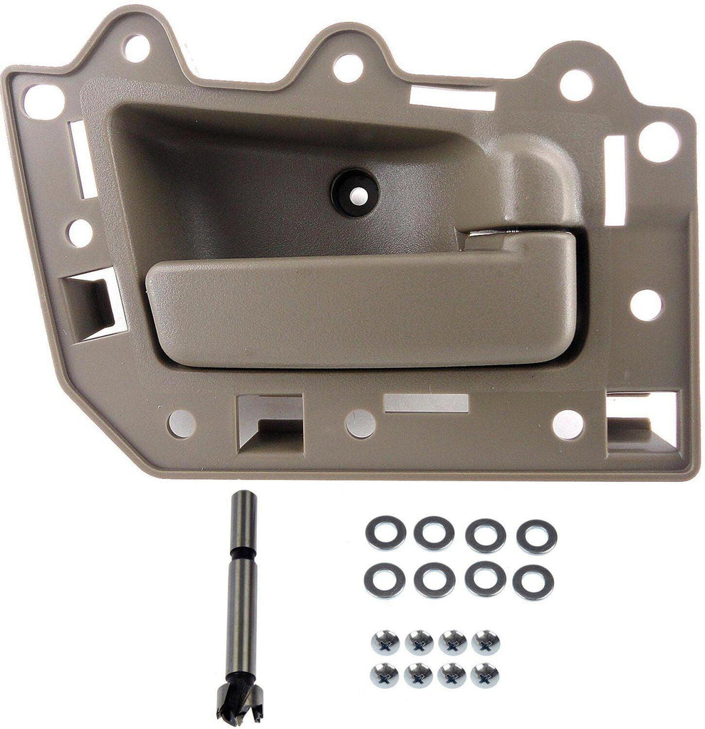 Dorman Interior Door Handle for 05-10 Grand Cherokee 82151