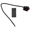 Engine Crankshaft Position Sensor Connector for E-350 Super Duty+More S-2270