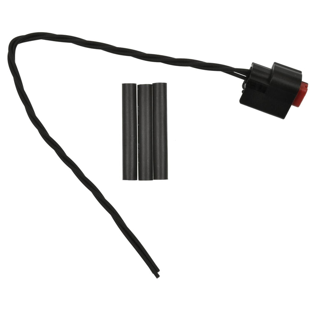 Engine Crankshaft Position Sensor Connector for E-350 Super Duty+More S-2270