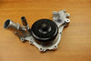 Jeep Wrangler 3.6L Pentastar V6 Engine Water Pump OEM