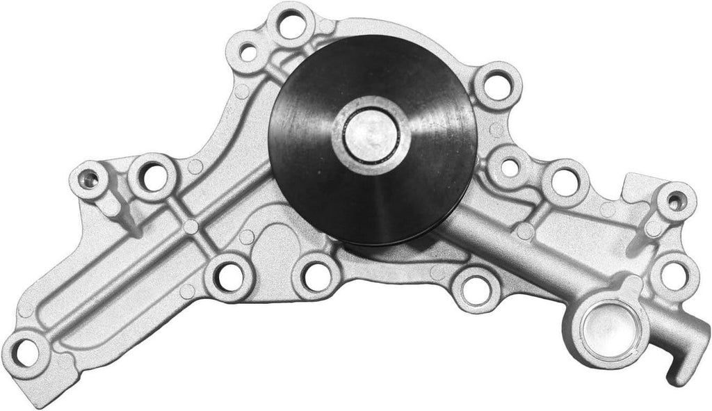 Professional 252-1015 Engine Water Pump