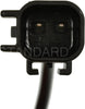 Als2587 Abs Speed Sensor