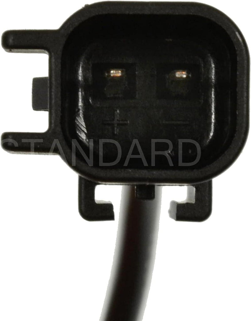 Als2587 Abs Speed Sensor