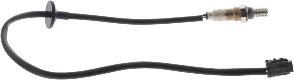 16651 Oxygen Sensor  Oxygen Sensor