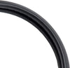 Thermostat Gasket - 039-0103