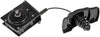 Dorman Spare Tire Hoist for 2500, 3500, Ram 2500, Ram 3500, Ram 1500 924-538