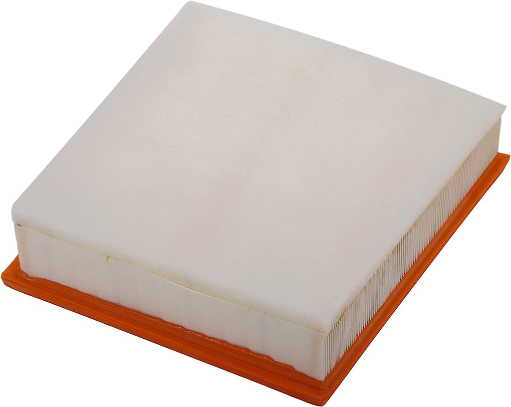 GM Original Equipment A3257C Air Filter