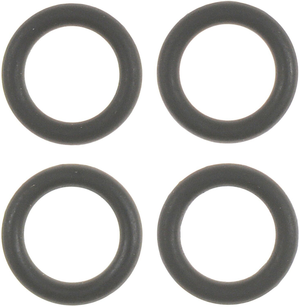 Fuel Injector O-Ring Kit for 2, Elise, Exige, RX-8, Eclipse+More 15-11974-01