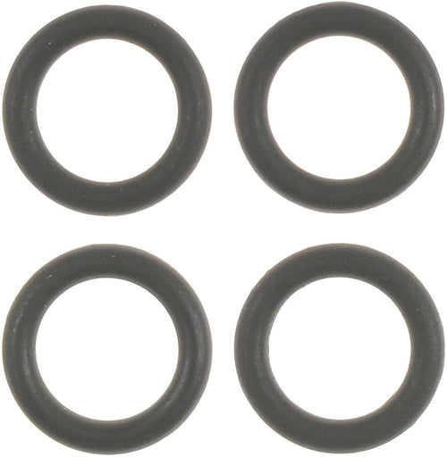 Fuel Injector O-Ring Kit for 2, Elise, Exige, RX-8, Eclipse+More 15-11974-01