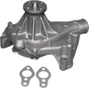 Professional 252-719 Water Pump Kit