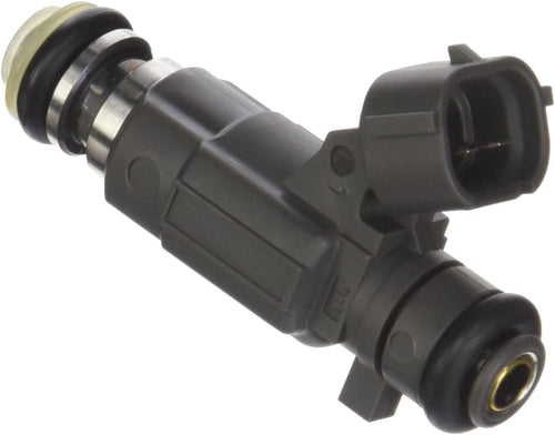 62109 Fuel Injector