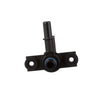 Vapor Canister Purge Solenoid for Transit Connect, Fusion, Escape+More CP597