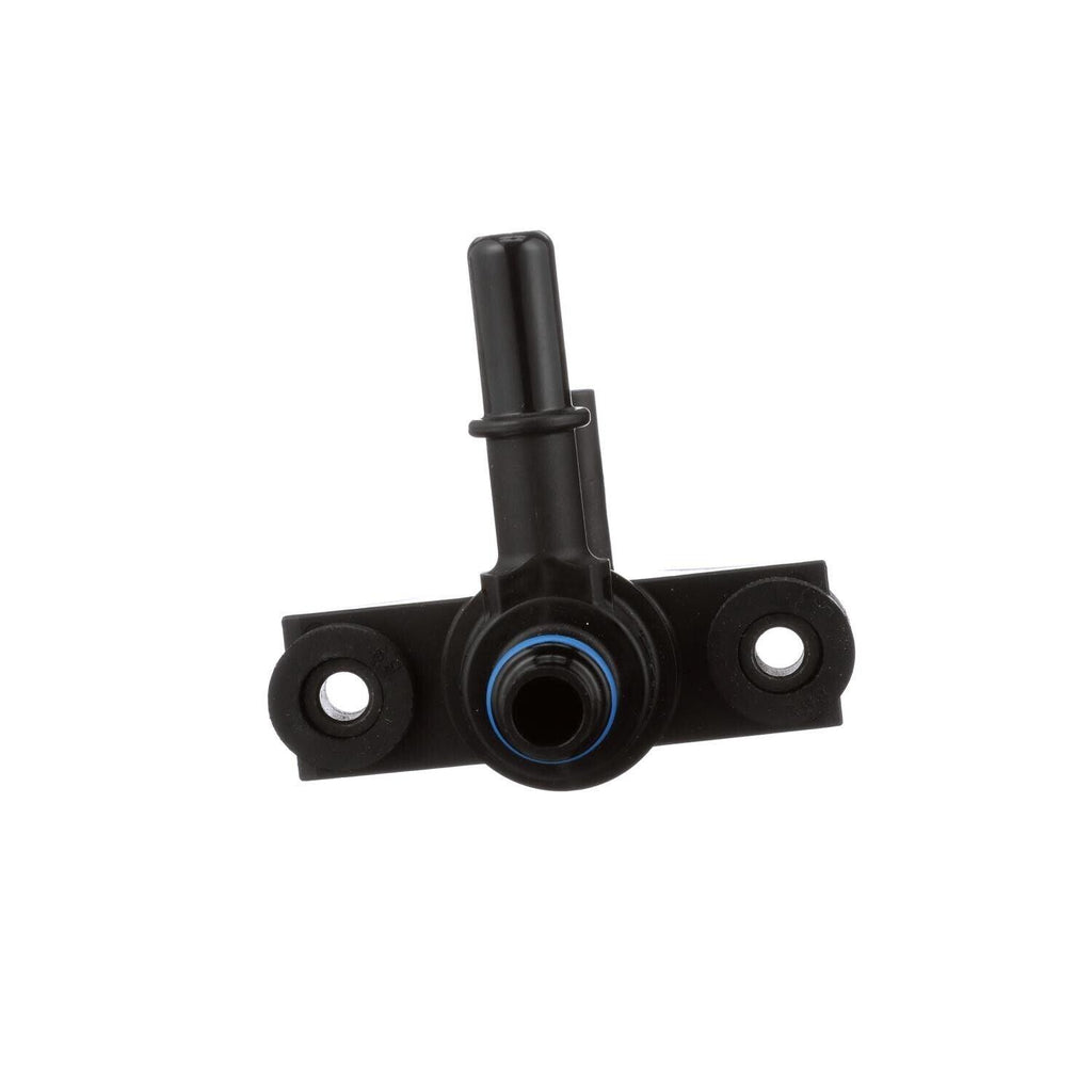 Vapor Canister Purge Solenoid for Transit Connect, Fusion, Escape+More CP597