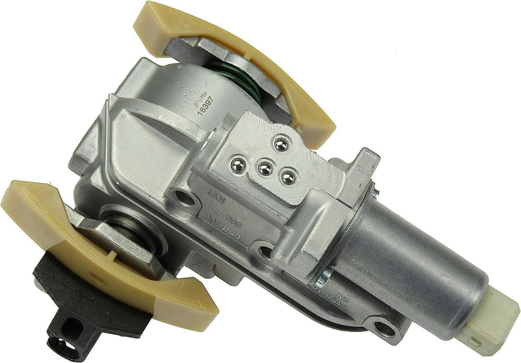 058109088K Timing Chain Tensioner