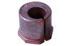 Mevotech Alignment Caster / Camber Bushing for Ford (MS40050)