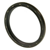 Engine Crankshaft Seal for DB11, DBS, Rapide, E-350 Super Duty+More 5277