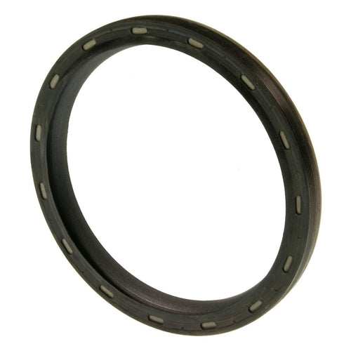 Engine Crankshaft Seal for DB11, DBS, Rapide, E-350 Super Duty+More 5277