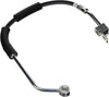 BH382310 Professional Grade Hydraulic Brake Hose