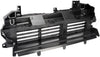 Dorman Radiator Shutter Assembly for 17-19 CR-V 601-330