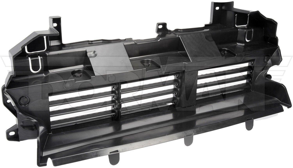 Dorman Radiator Shutter Assembly for 17-19 CR-V 601-330