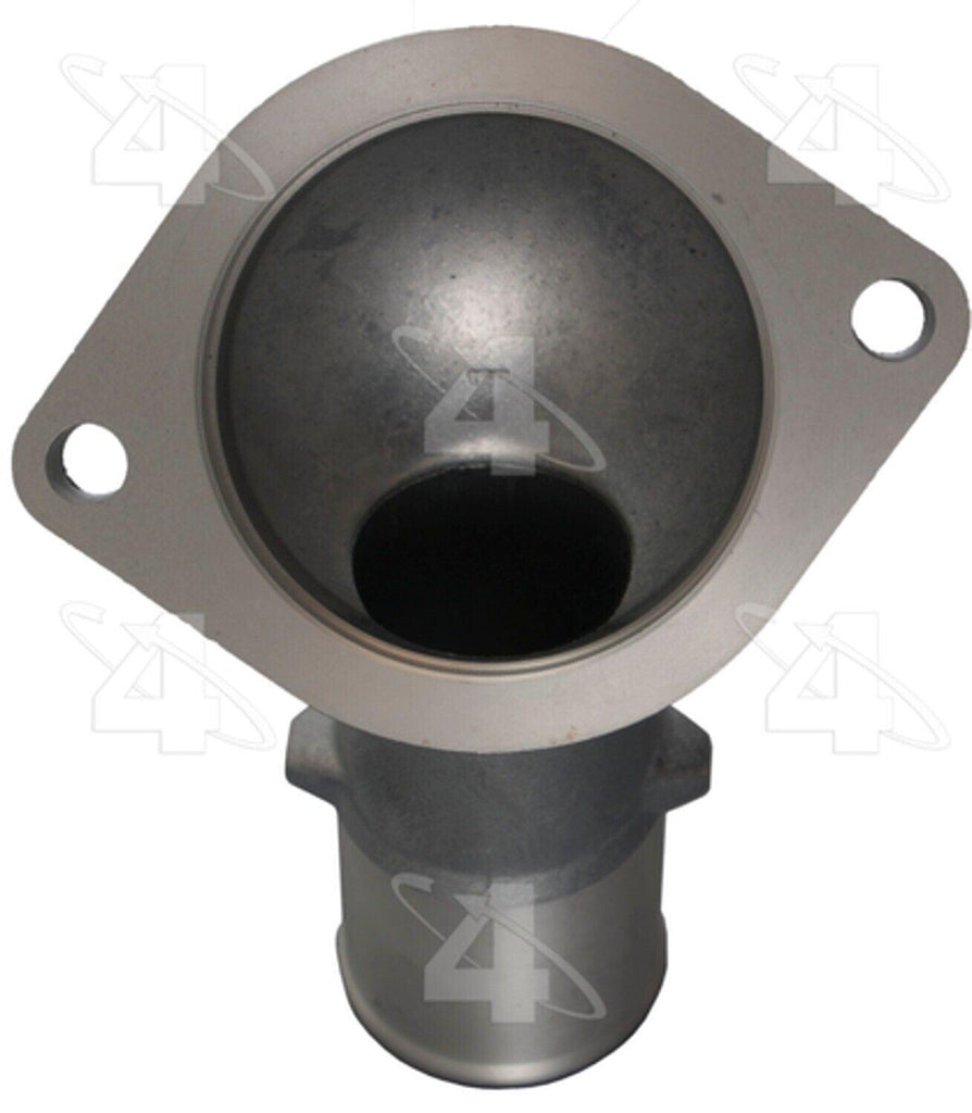 Four Seasons Engine Coolant Water Outlet for Vibe, Corolla, Matrix, Celica 86139