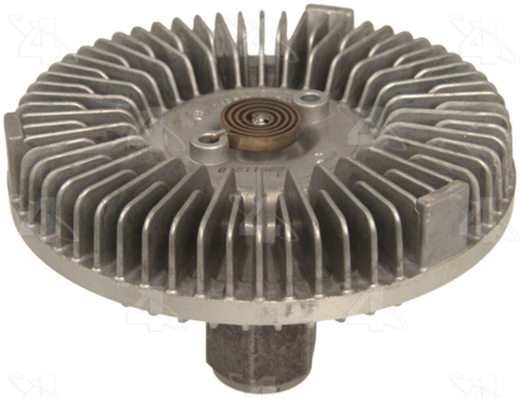 Hayden Engine Cooling Fan Clutch for 04-09 Cadillac SRX 2981
