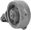 3866 Engine Motor Mount (Rear 3.0 3.5 L for Hyundai Kia Verna XG350 Amanti)