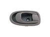 Dorman Interior Door Handle for 1996-2000 Elantra 83448
