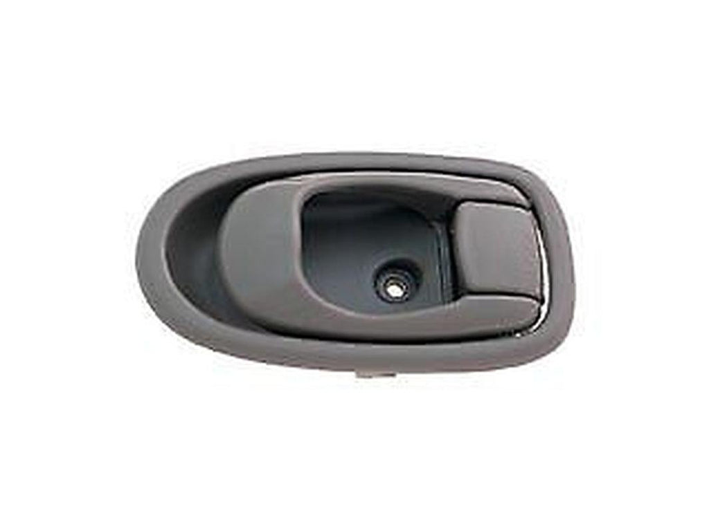 Dorman Interior Door Handle for 1996-2000 Elantra 83448