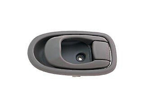 Dorman Interior Door Handle for 1996-2000 Elantra 83448